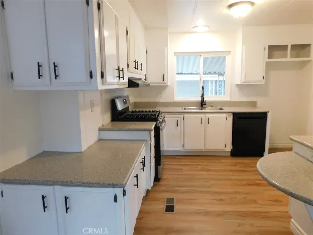 $139,900 | 5700 West Wilson Street, Unit 1, Banning, CA 92220