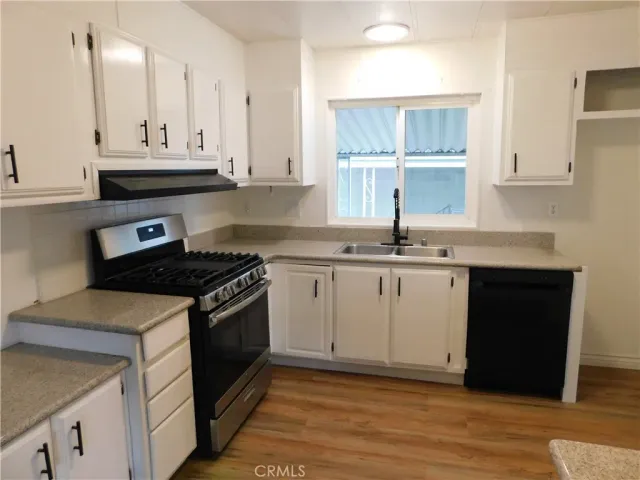 $139,900 | 5700 West Wilson Street, Unit 1, Banning, CA 92220