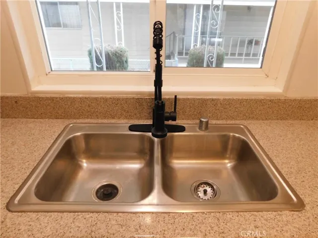 $139,900 | 5700 West Wilson Street, Unit 1, Banning, CA 92220