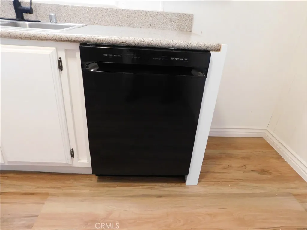 5700 West Wilson Street, Unit 1 Banning, CA 92220 - Photo 23 of 49