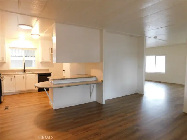 $139,900 | 5700 West Wilson Street, Unit 1, Banning, CA 92220