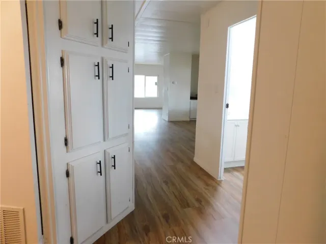 $139,900 | 5700 West Wilson Street, Unit 1, Banning, CA 92220