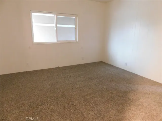 $139,900 | 5700 West Wilson Street, Unit 1, Banning, CA 92220