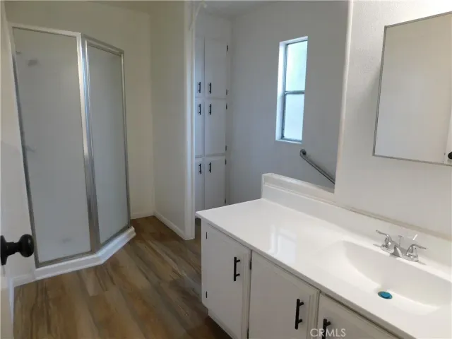 $139,900 | 5700 West Wilson Street, Unit 1, Banning, CA 92220