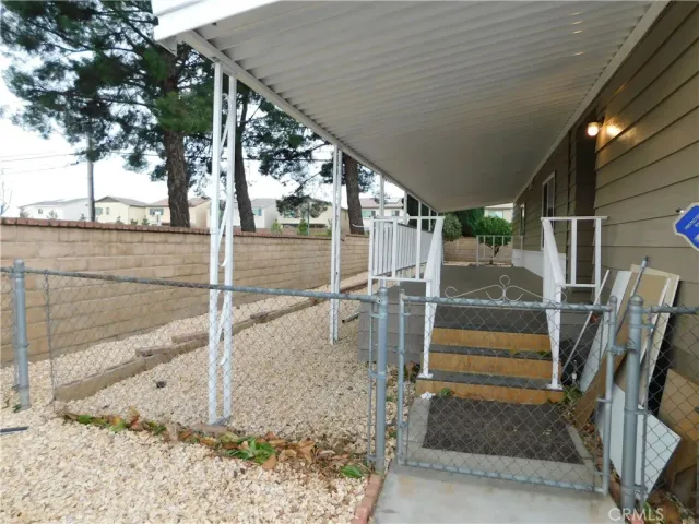 $139,900 | 5700 West Wilson Street, Unit 1, Banning, CA 92220