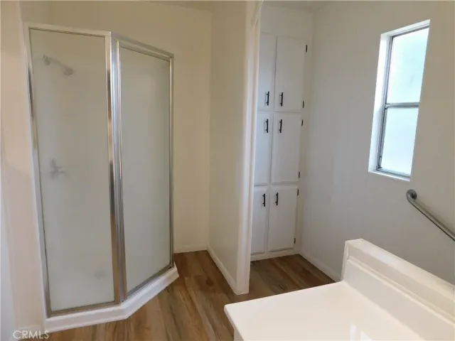 $139,900 | 5700 West Wilson Street, Unit 1, Banning, CA 92220