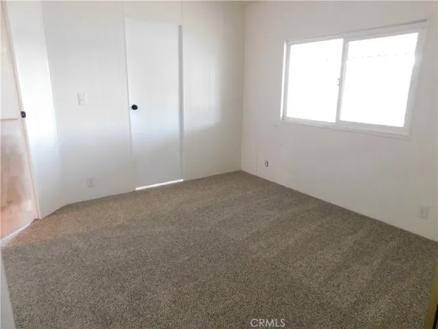 $139,900 | 5700 West Wilson Street, Unit 1, Banning, CA 92220