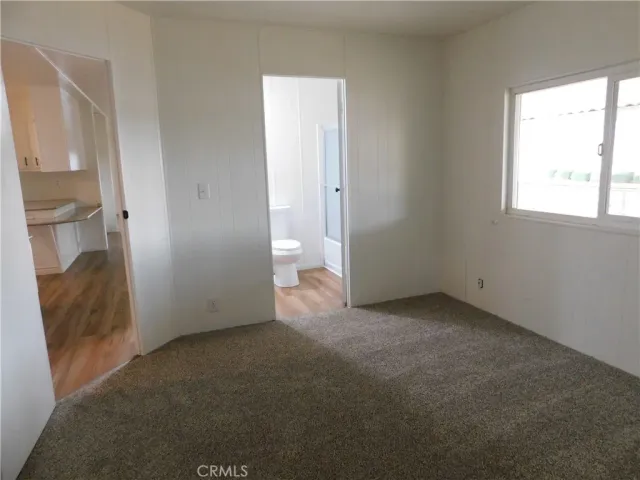 $139,900 | 5700 West Wilson Street, Unit 1, Banning, CA 92220