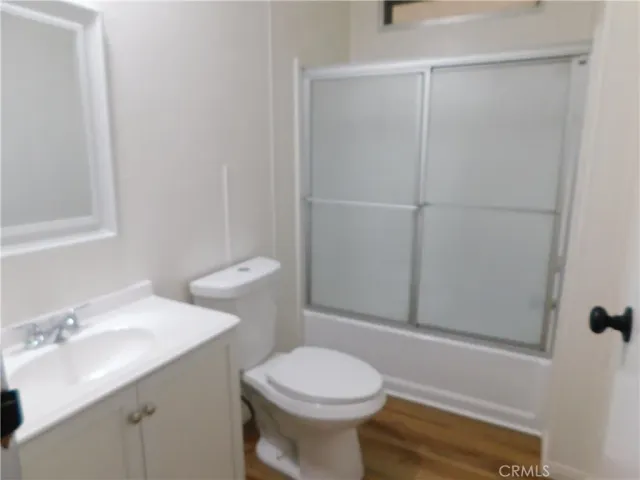 $139,900 | 5700 West Wilson Street, Unit 1, Banning, CA 92220