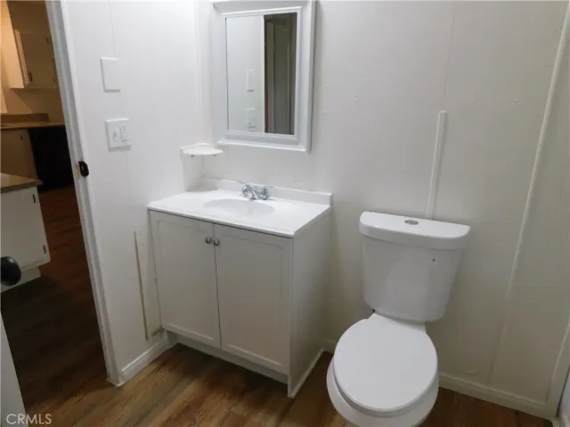 $139,900 | 5700 West Wilson Street, Unit 1, Banning, CA 92220