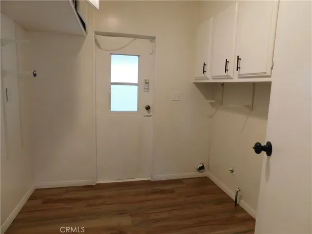 $139,900 | 5700 West Wilson Street, Unit 1, Banning, CA 92220