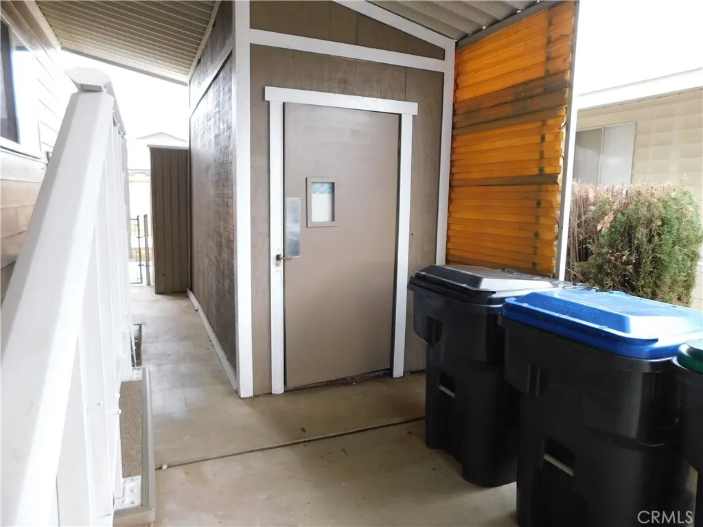 5700 West Wilson Street, Unit 1 Banning, CA 92220 - Photo 39 of 49