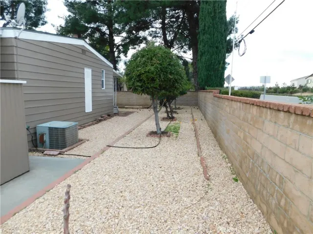 $139,900 | 5700 West Wilson Street, Unit 1, Banning, CA 92220