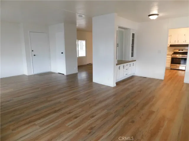 $139,900 | 5700 West Wilson Street, Unit 1, Banning, CA 92220