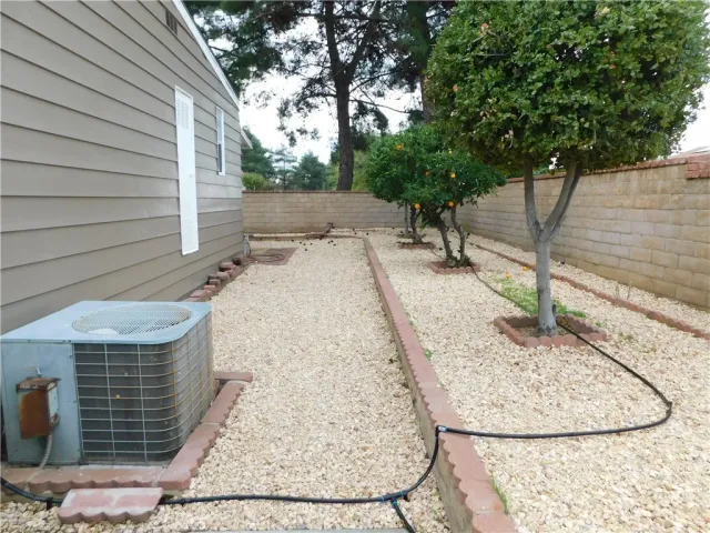 $139,900 | 5700 West Wilson Street, Unit 1, Banning, CA 92220