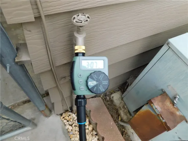 $139,900 | 5700 West Wilson Street, Unit 1, Banning, CA 92220