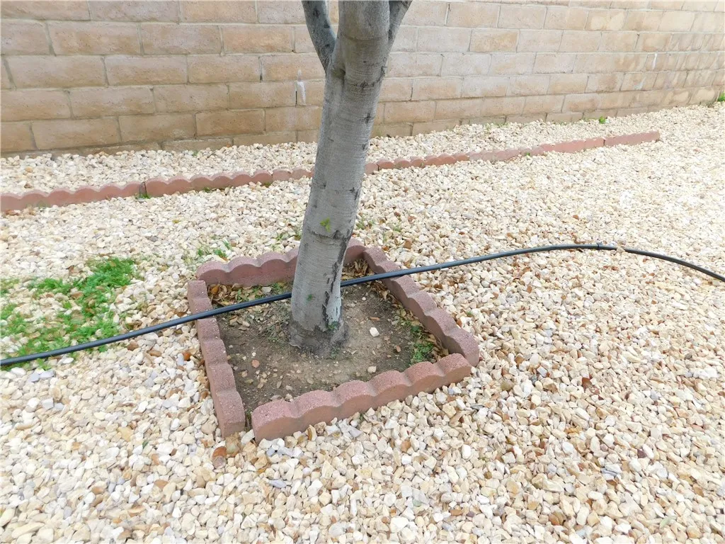 5700 West Wilson Street, Unit 1 Banning, CA 92220 - Photo 43 of 49 a close up of a sink