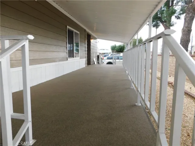 $139,900 | 5700 West Wilson Street, Unit 1, Banning, CA 92220