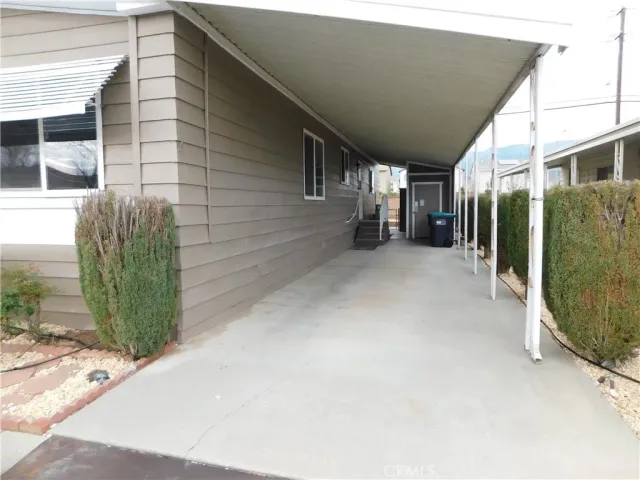 $139,900 | 5700 West Wilson Street, Unit 1, Banning, CA 92220