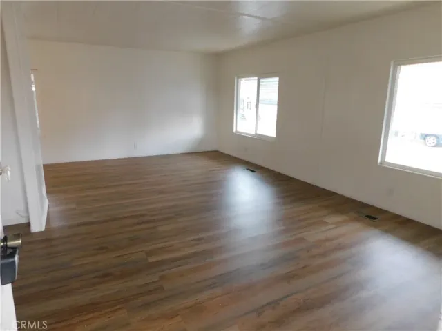 $139,900 | 5700 West Wilson Street, Unit 1, Banning, CA 92220