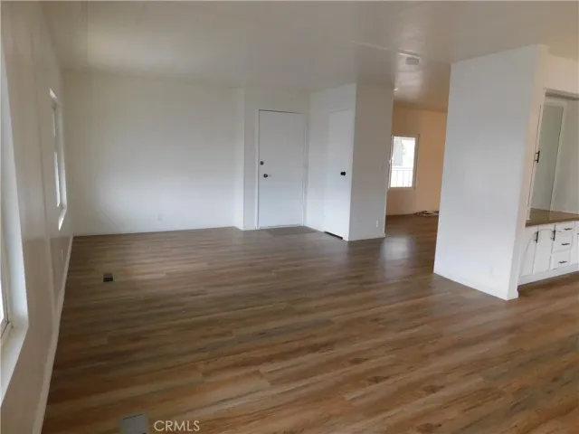 $139,900 | 5700 West Wilson Street, Unit 1, Banning, CA 92220