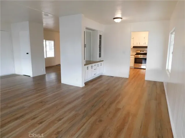 $139,900 | 5700 West Wilson Street, Unit 1, Banning, CA 92220