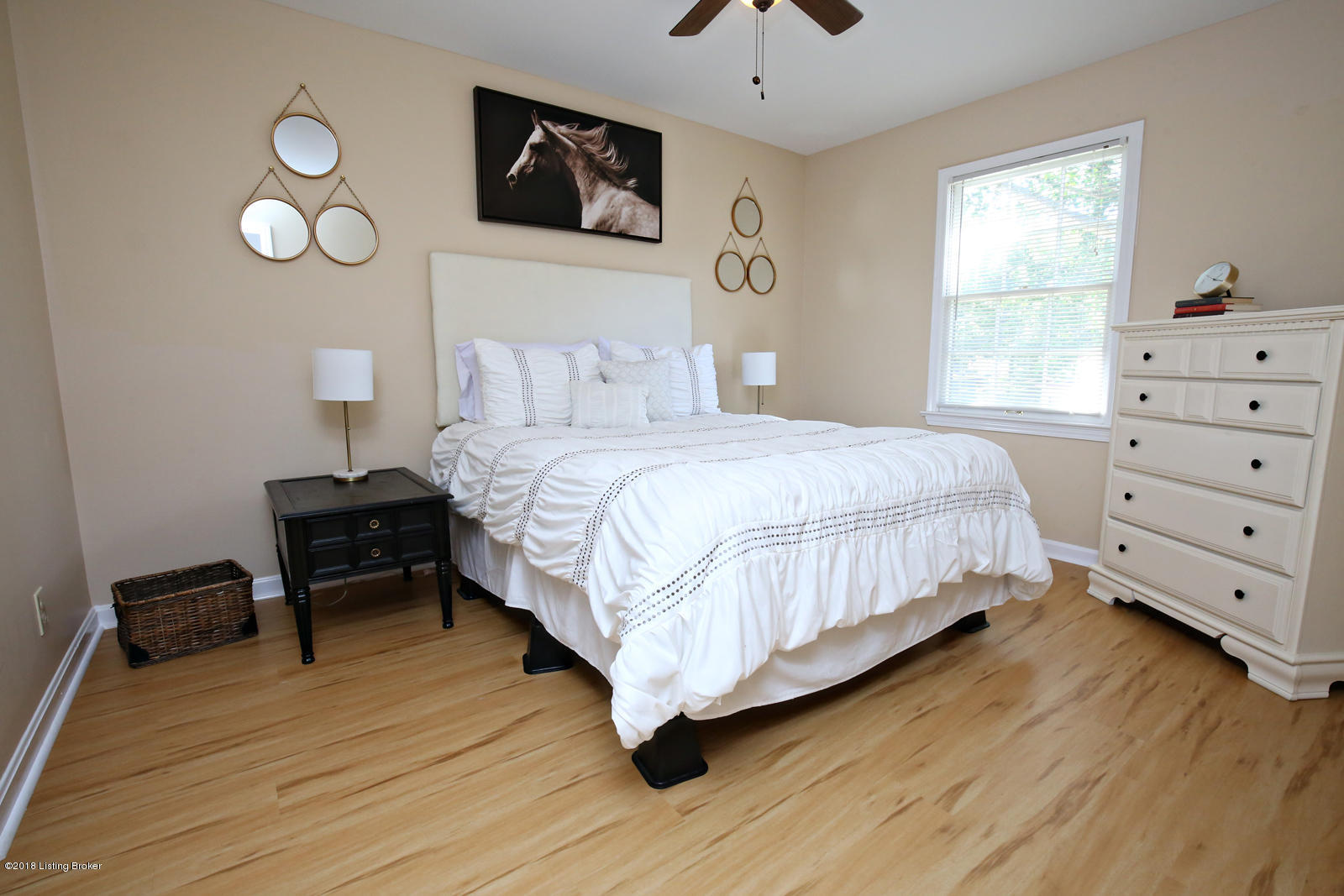 48 Warren Road Louisville, KY 40206 - Photo 30 of 42 48 Warren Rd