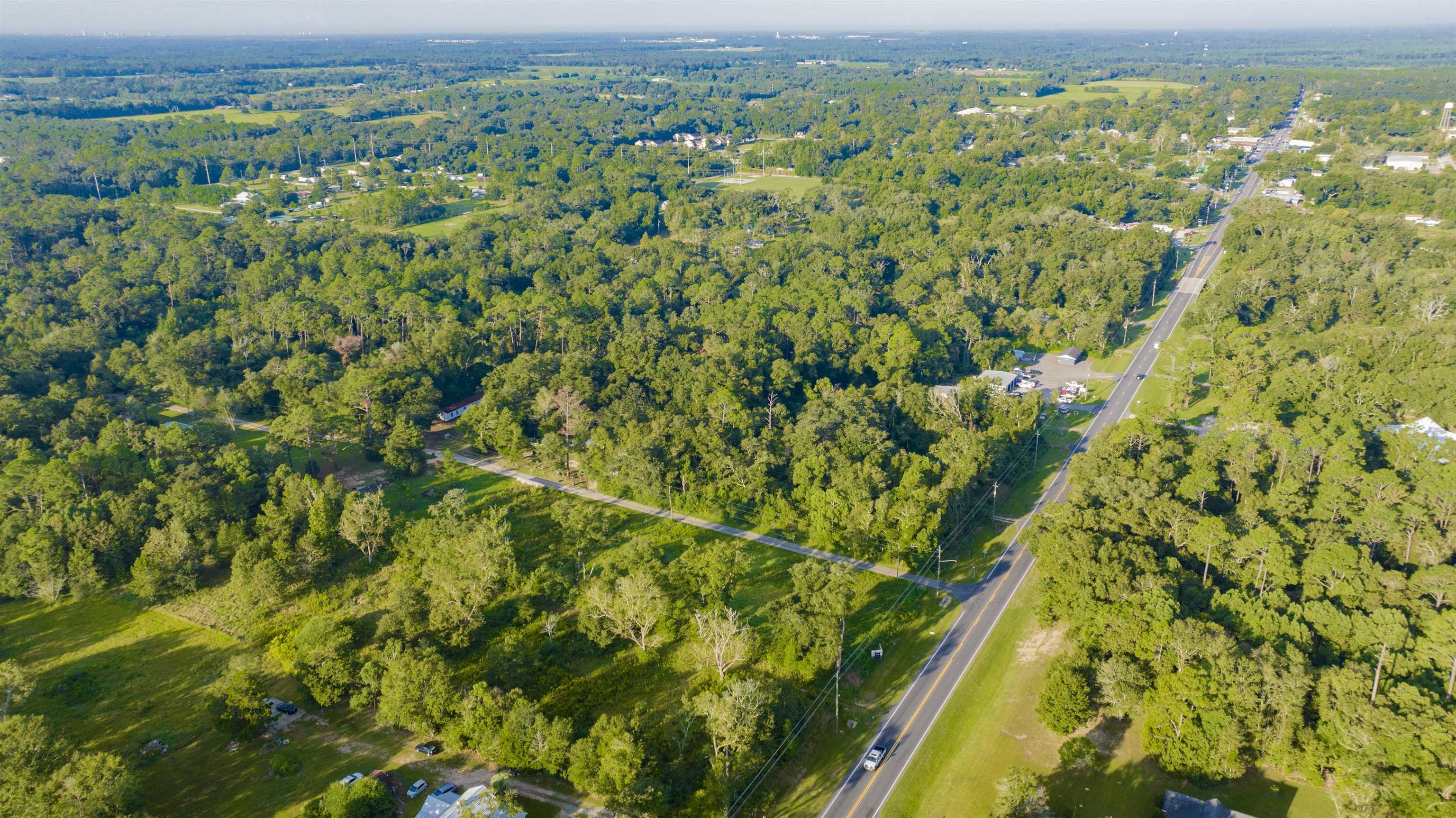 25636 Highway 98 Elberta, AL 36530 - Photo 18 of 24