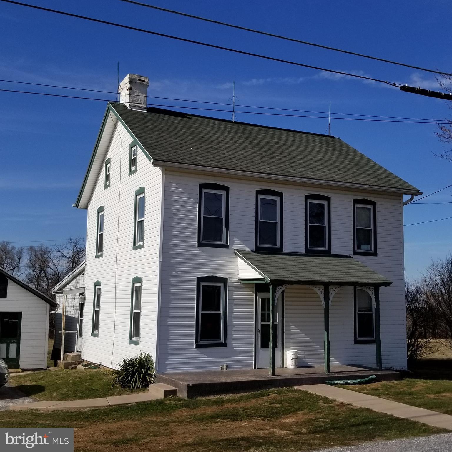 3530 Raintree Road York, PA 17404 - Photo 1 of 30 9 Acres