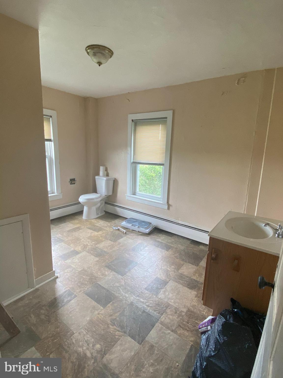 3530 Raintree Road York, PA 17404 - Photo 11 of 30 Gallery Image 11