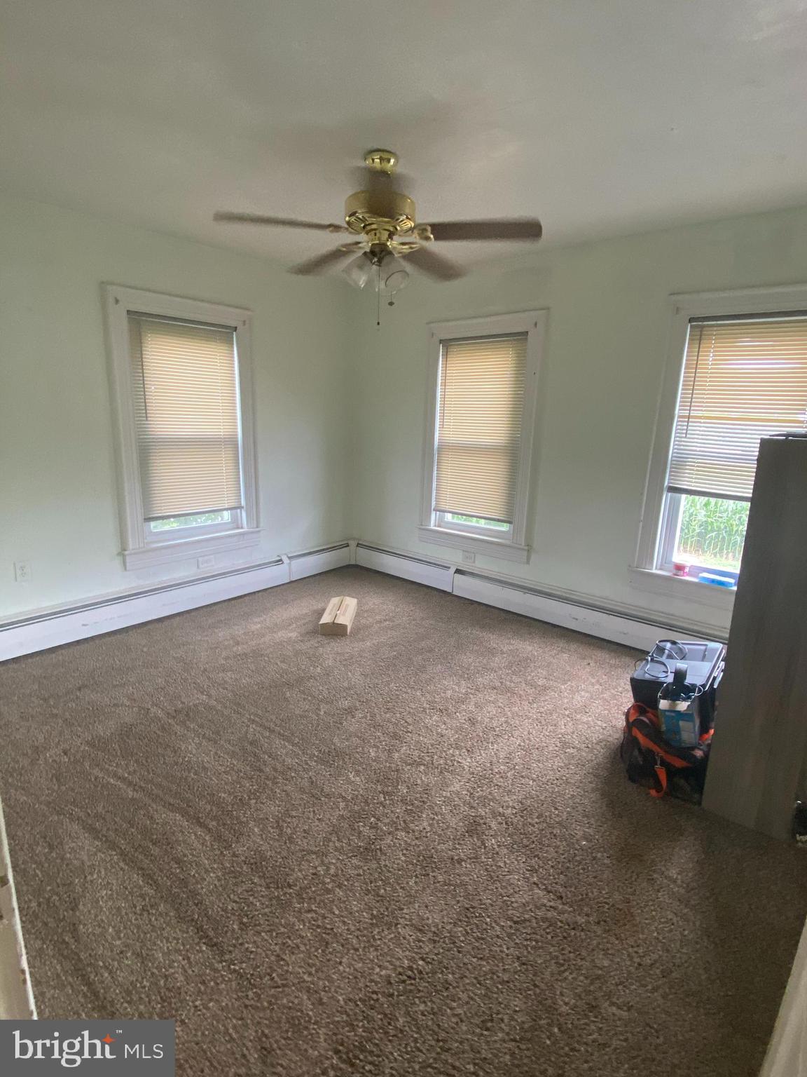 3530 Raintree Road York, PA 17404 - Photo 12 of 30 Gallery Image 12