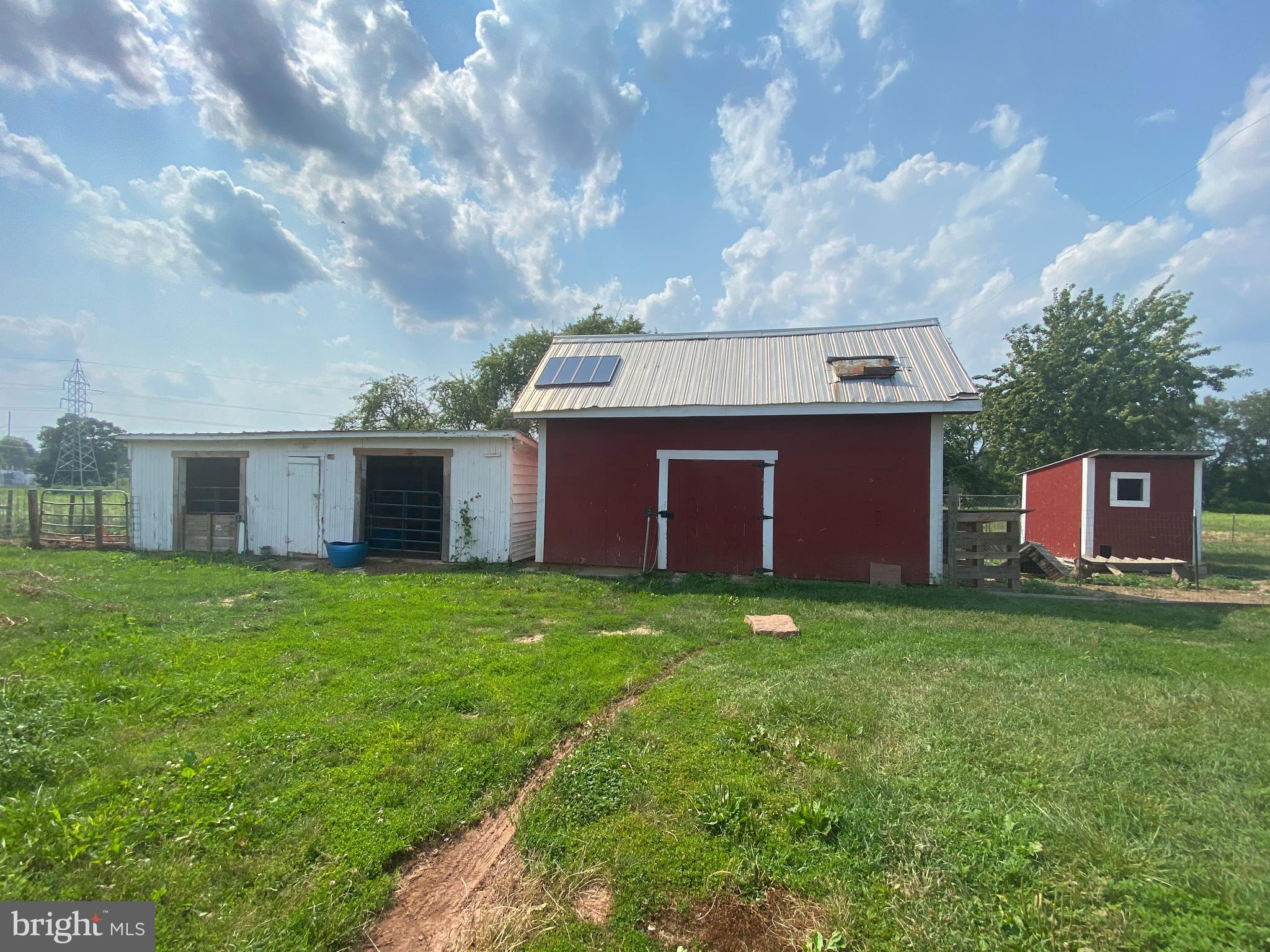 3530 Raintree Road York, PA 17404 - Photo 17 of 30 Gallery Image 17