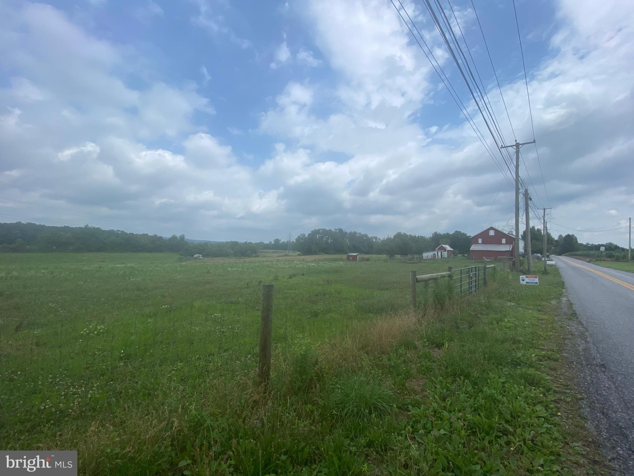 3530 Raintree Road York, PA 17404 - Photo 21 of 30 Gallery Image 21