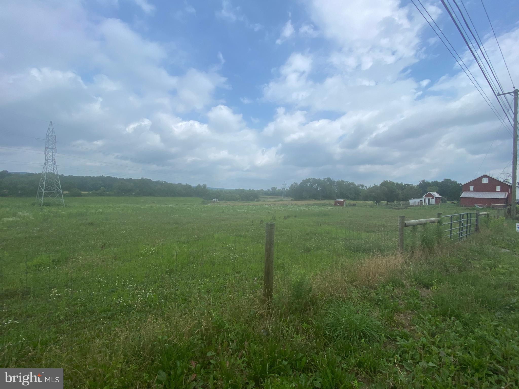 3530 Raintree Road York, PA 17404 - Photo 22 of 30 Gallery Image 22