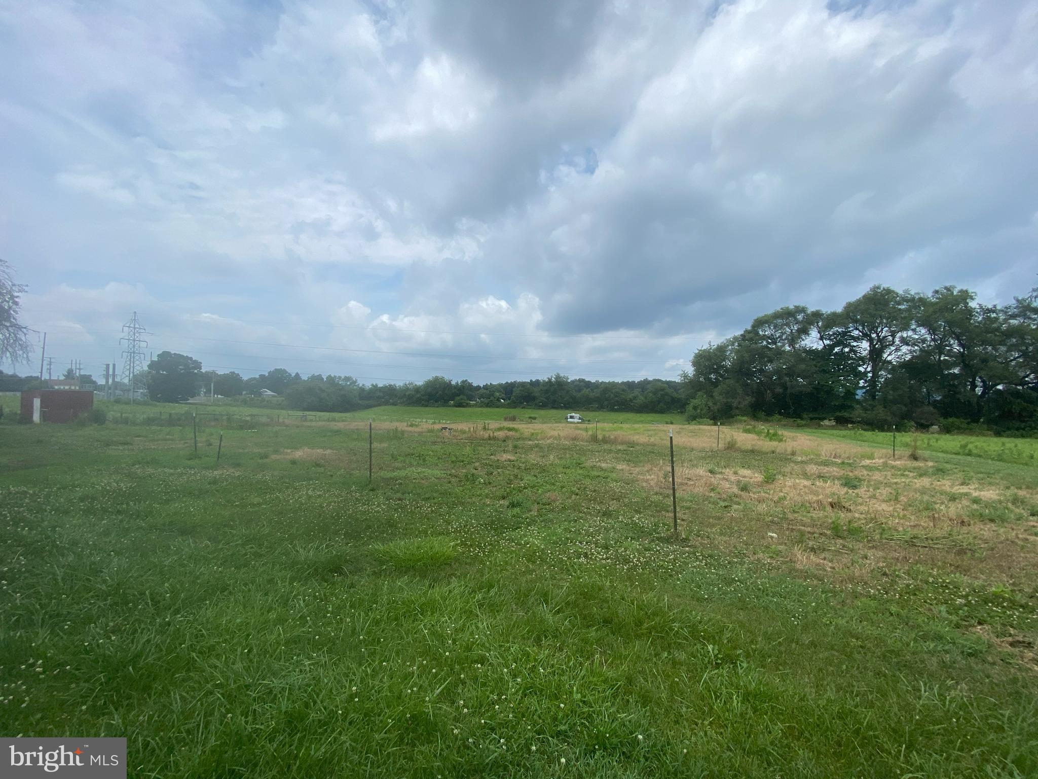3530 Raintree Road York, PA 17404 - Photo 23 of 30 Gallery Image 23