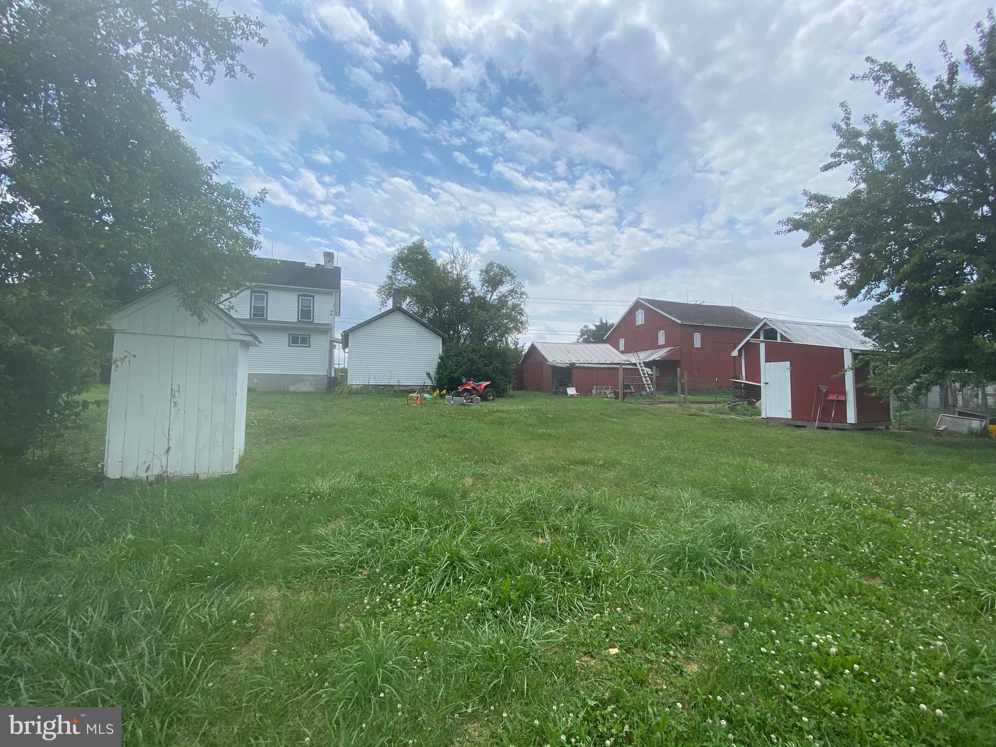 3530 Raintree Road York, PA 17404 - Photo 24 of 30 Gallery Image 24