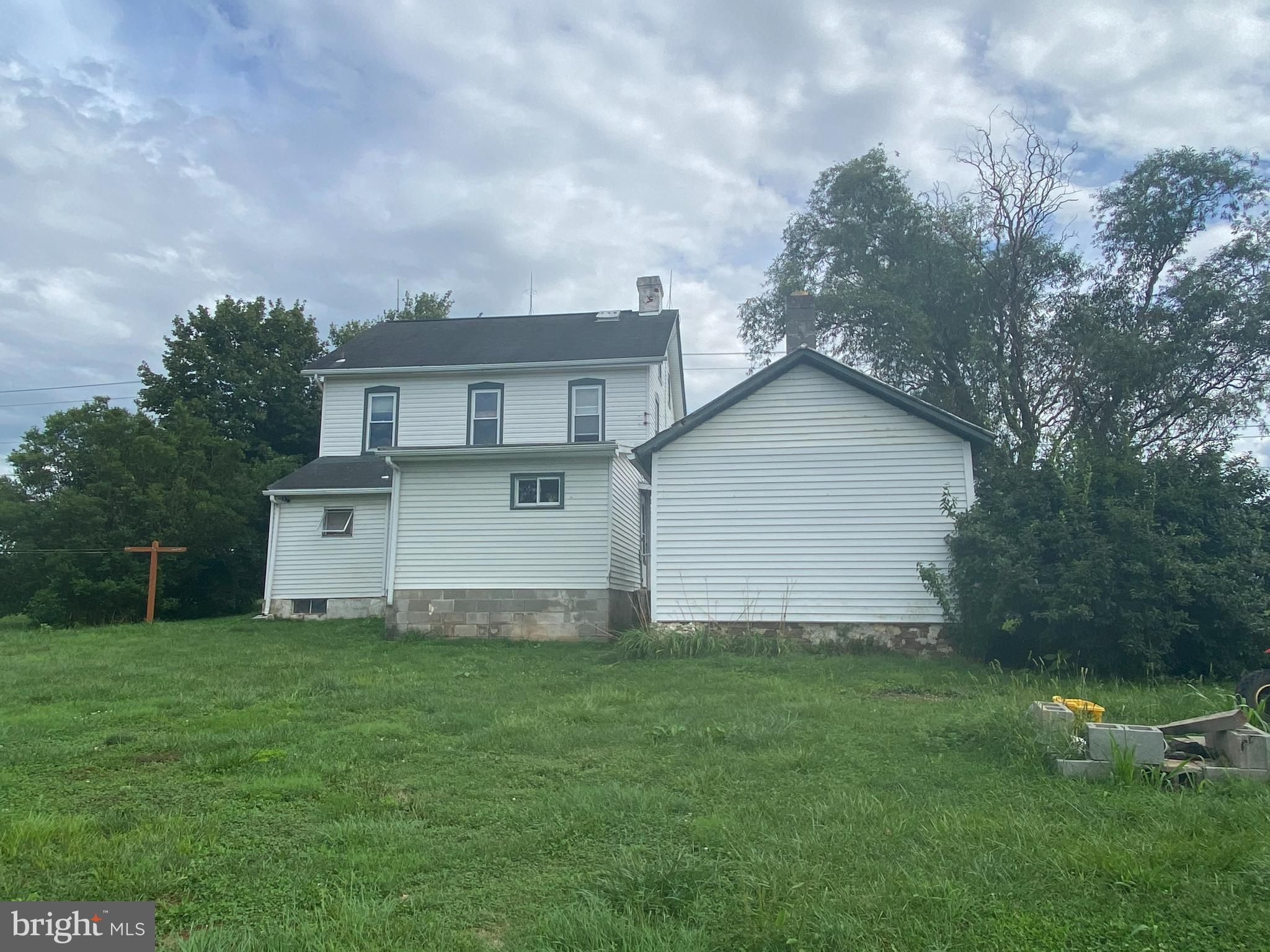 3530 Raintree Road York, PA 17404 - Photo 28 of 30 Gallery Image 28