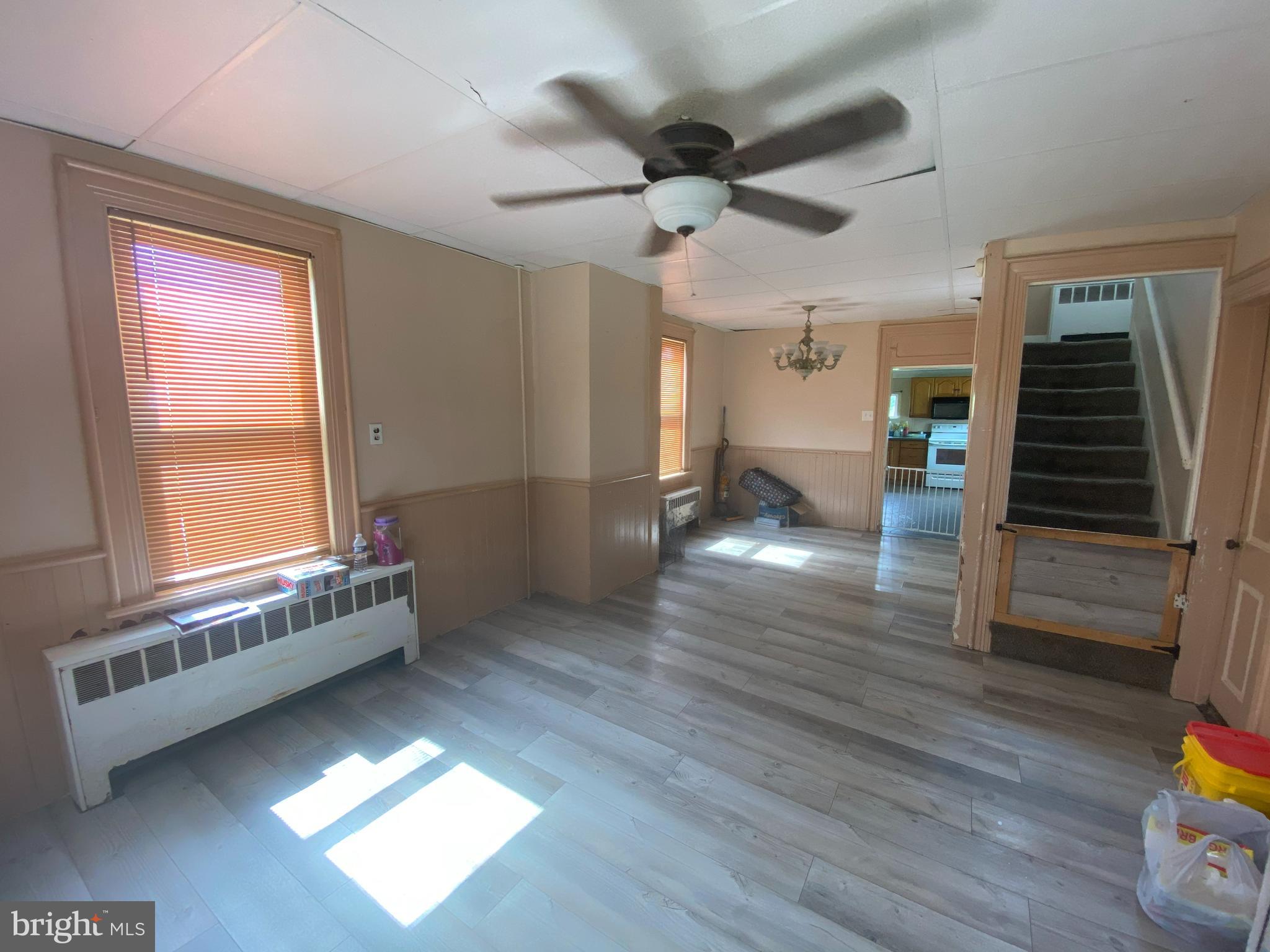 3530 Raintree Road York, PA 17404 - Photo 6 of 30 Gallery Image 6