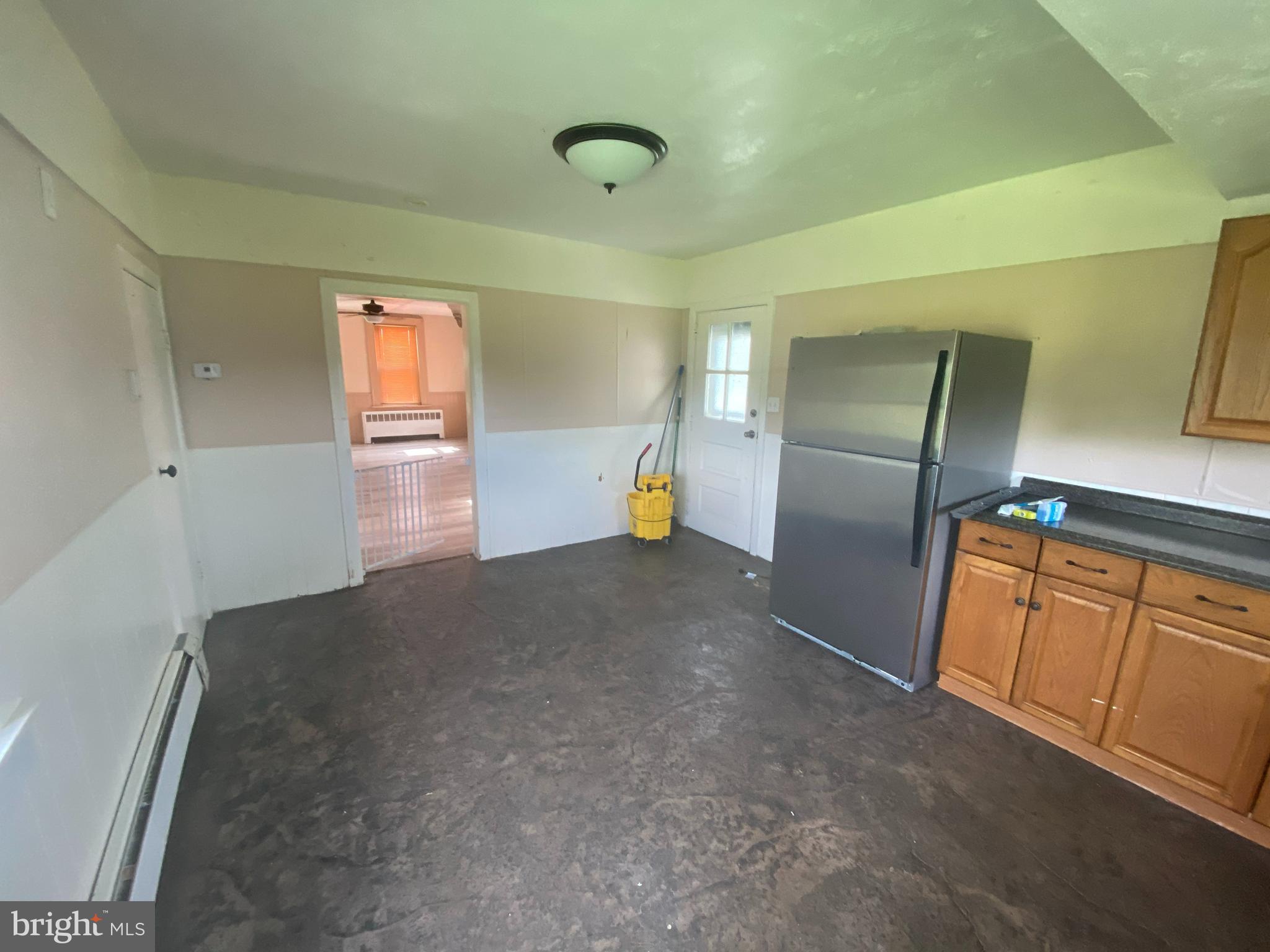 3530 Raintree Road York, PA 17404 - Photo 7 of 30 Gallery Image 7