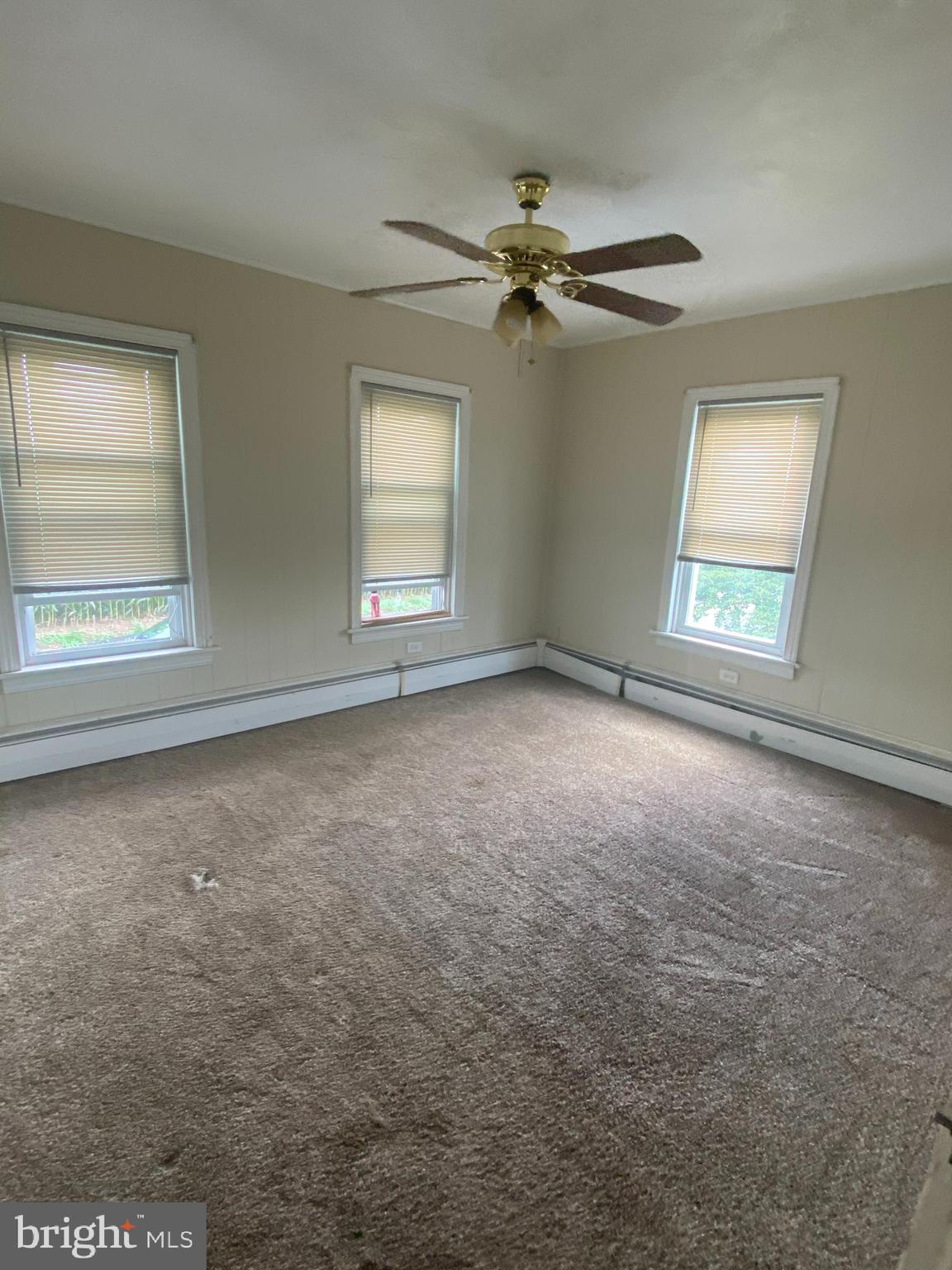3530 Raintree Road York, PA 17404 - Photo 10 of 30 Gallery Image 10