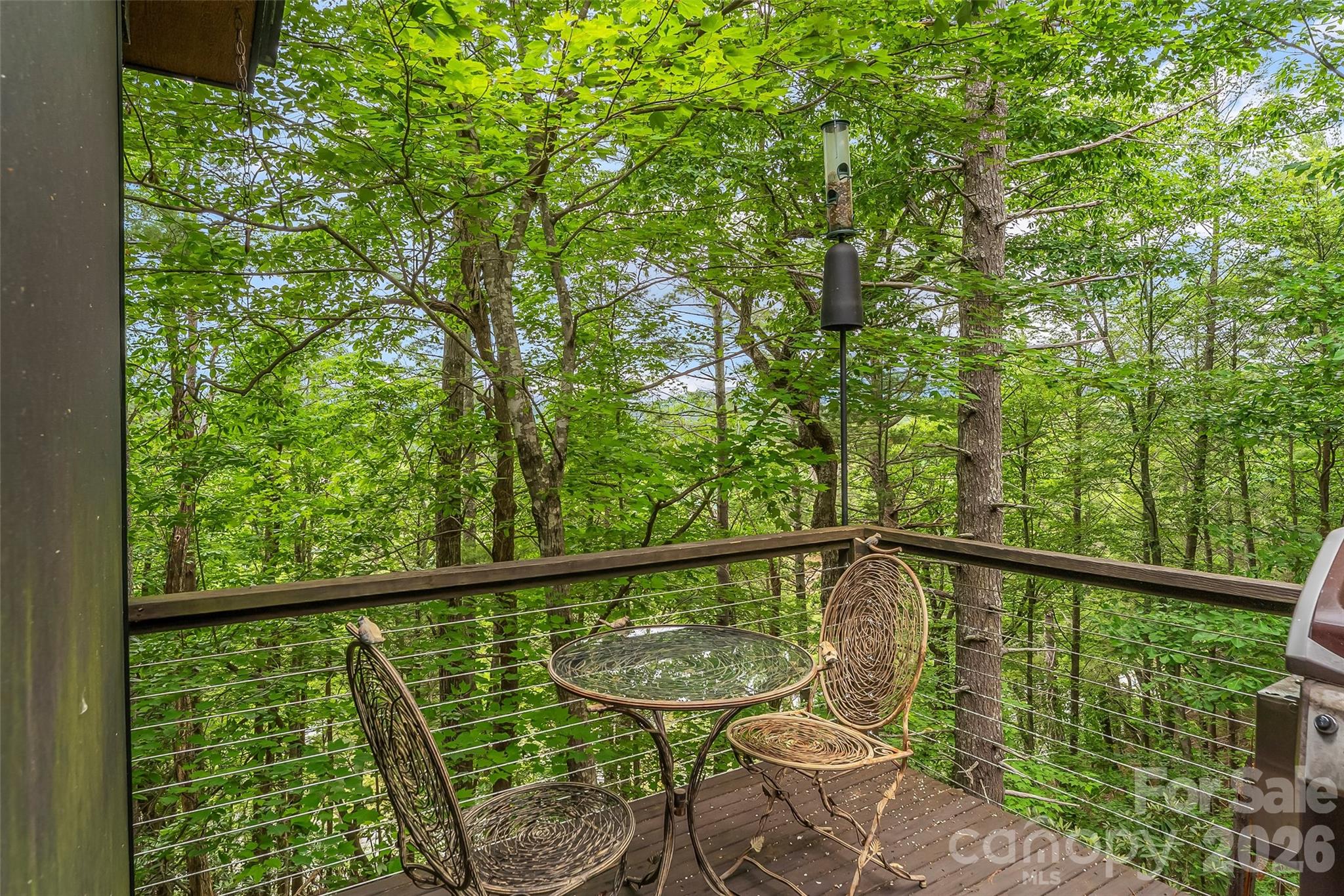 130 Settlement Ridge Drive, Unit 48 Marion, NC 28752 - Photo 22 of 48