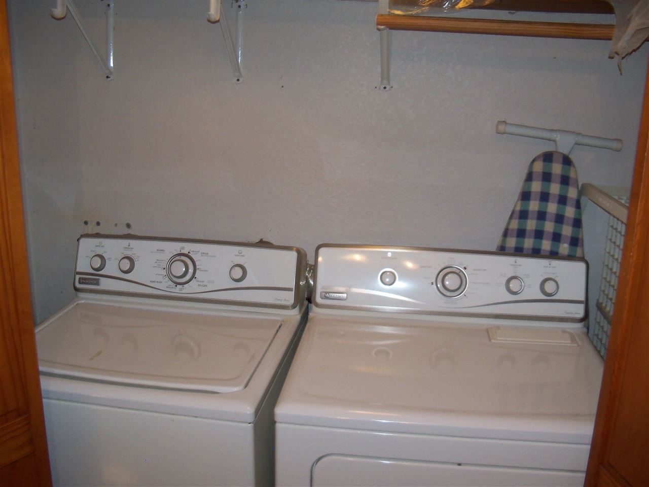 6015 South Mission Road Mount Pleasant, MI 48858 - Photo 30 of 46 1809375-29.JPG