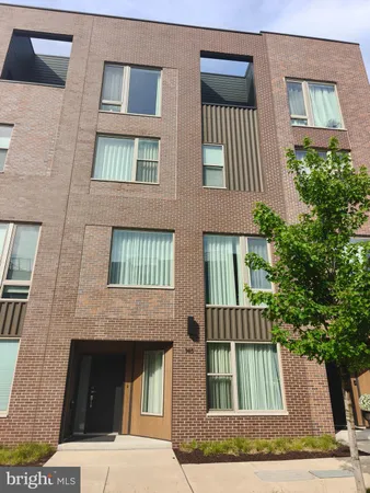 $5,950 | 3115 Parkview Walk, Philadelphia, PA 19125