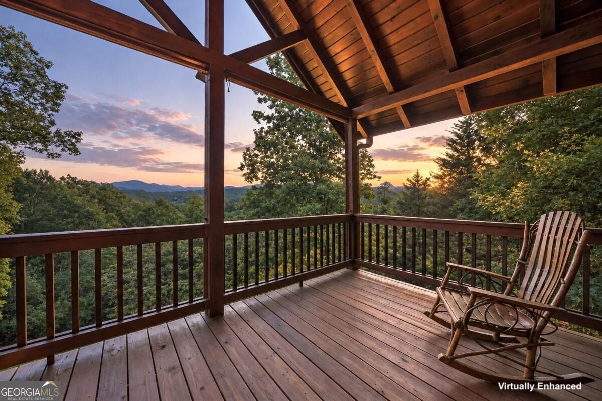 68 Grice Woods Road Blue Ridge, GA 30513 - Photo 2 of 53 Gallery Image 2