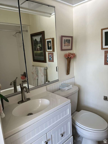 188 East 4635th Street North Provo, UT 84604 - Photo 31 of 40