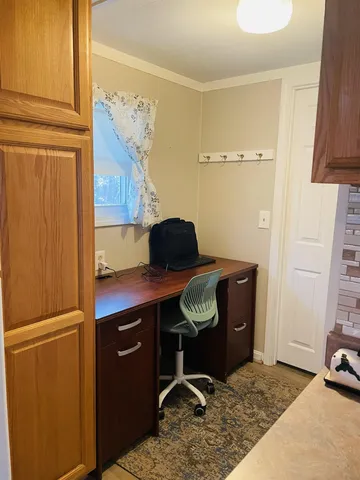 $165,000 | 30 Soapstone Lane, Rochester, NH 03867