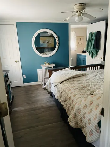 $165,000 | 30 Soapstone Lane, Rochester, NH 03867