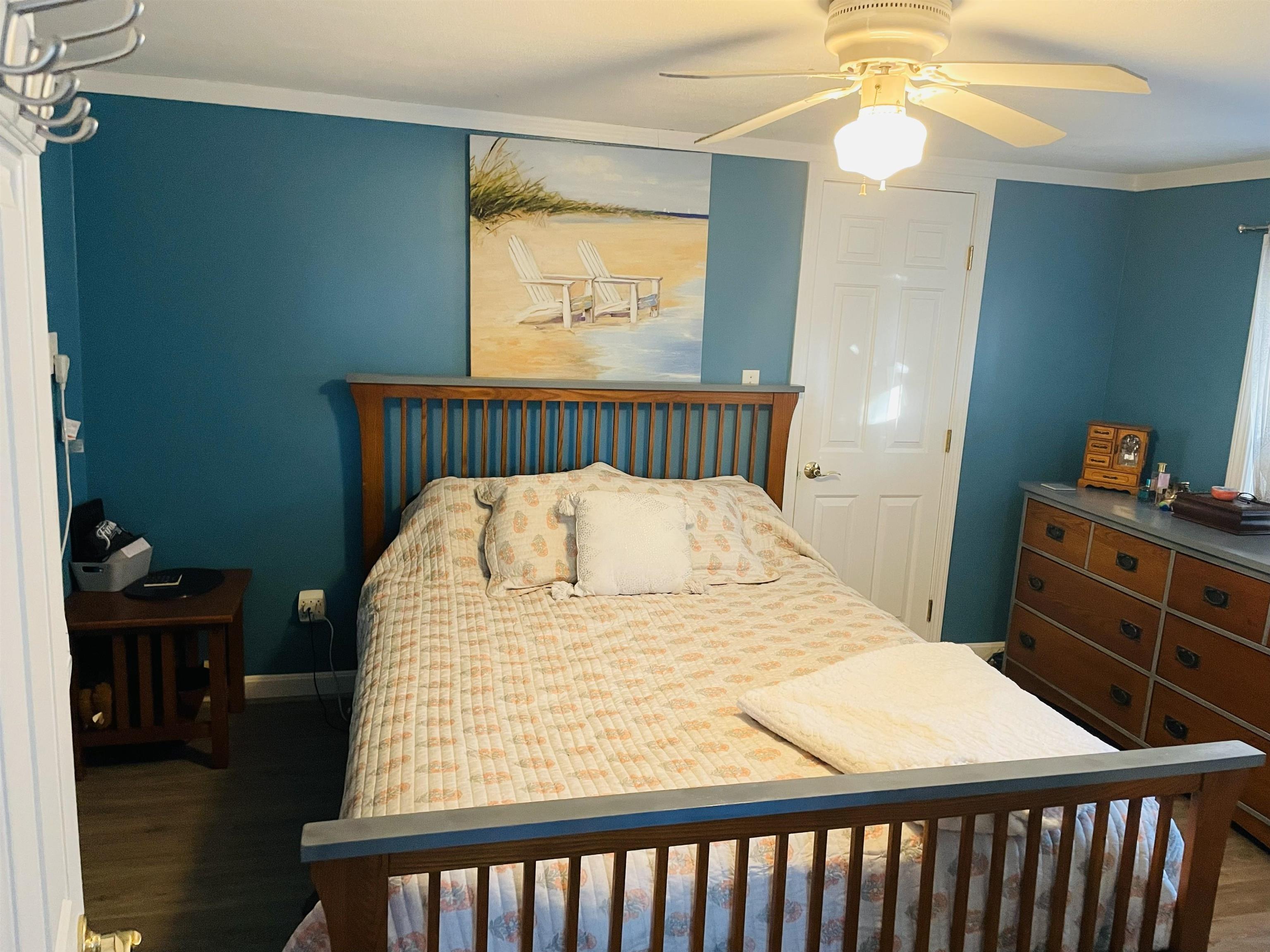 30 Soapstone Lane Rochester, NH 03867 - Photo 14 of 39