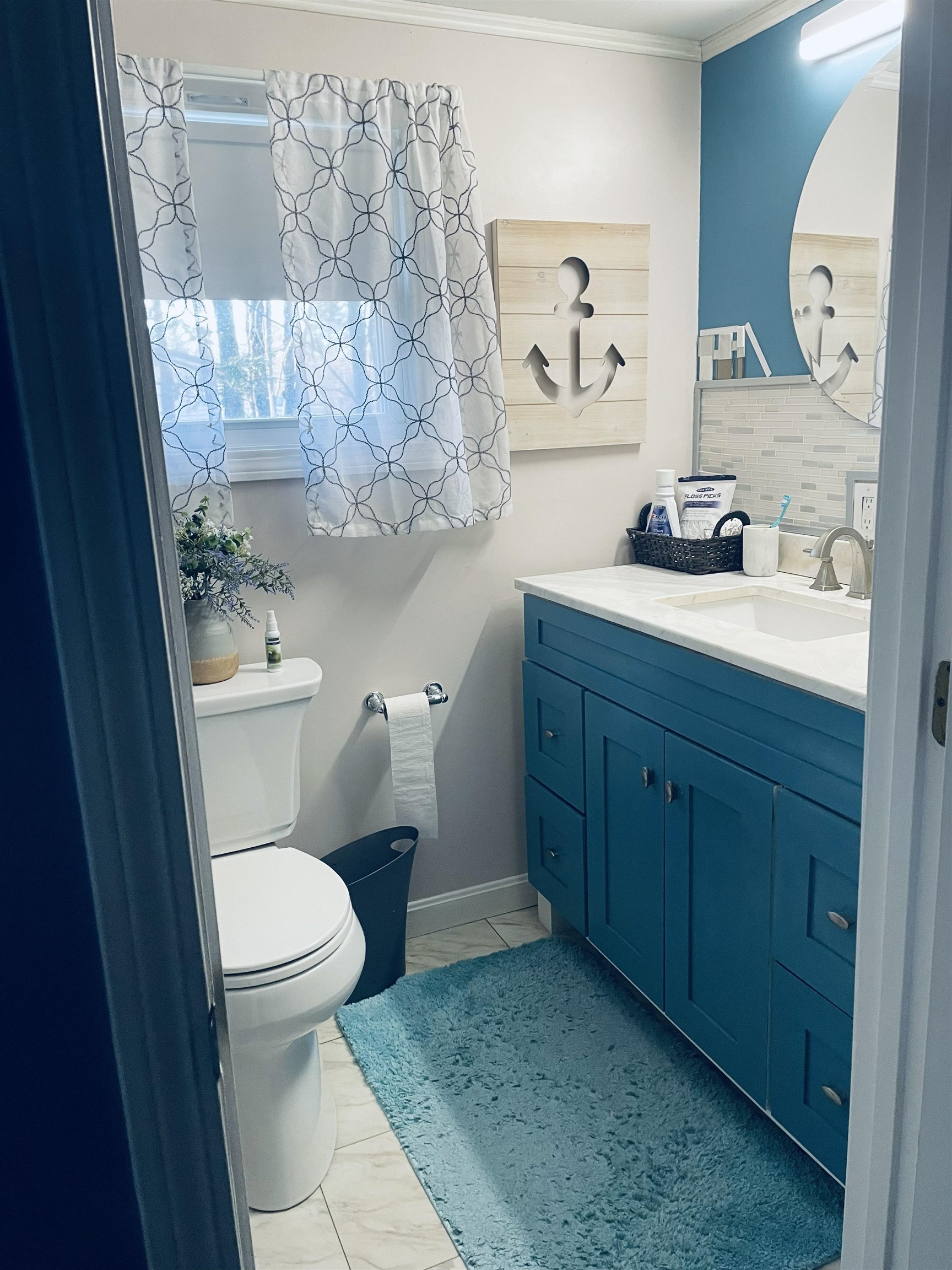 30 Soapstone Lane Rochester, NH 03867 - Photo 16 of 39