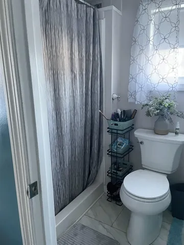 $165,000 | 30 Soapstone Lane, Rochester, NH 03867